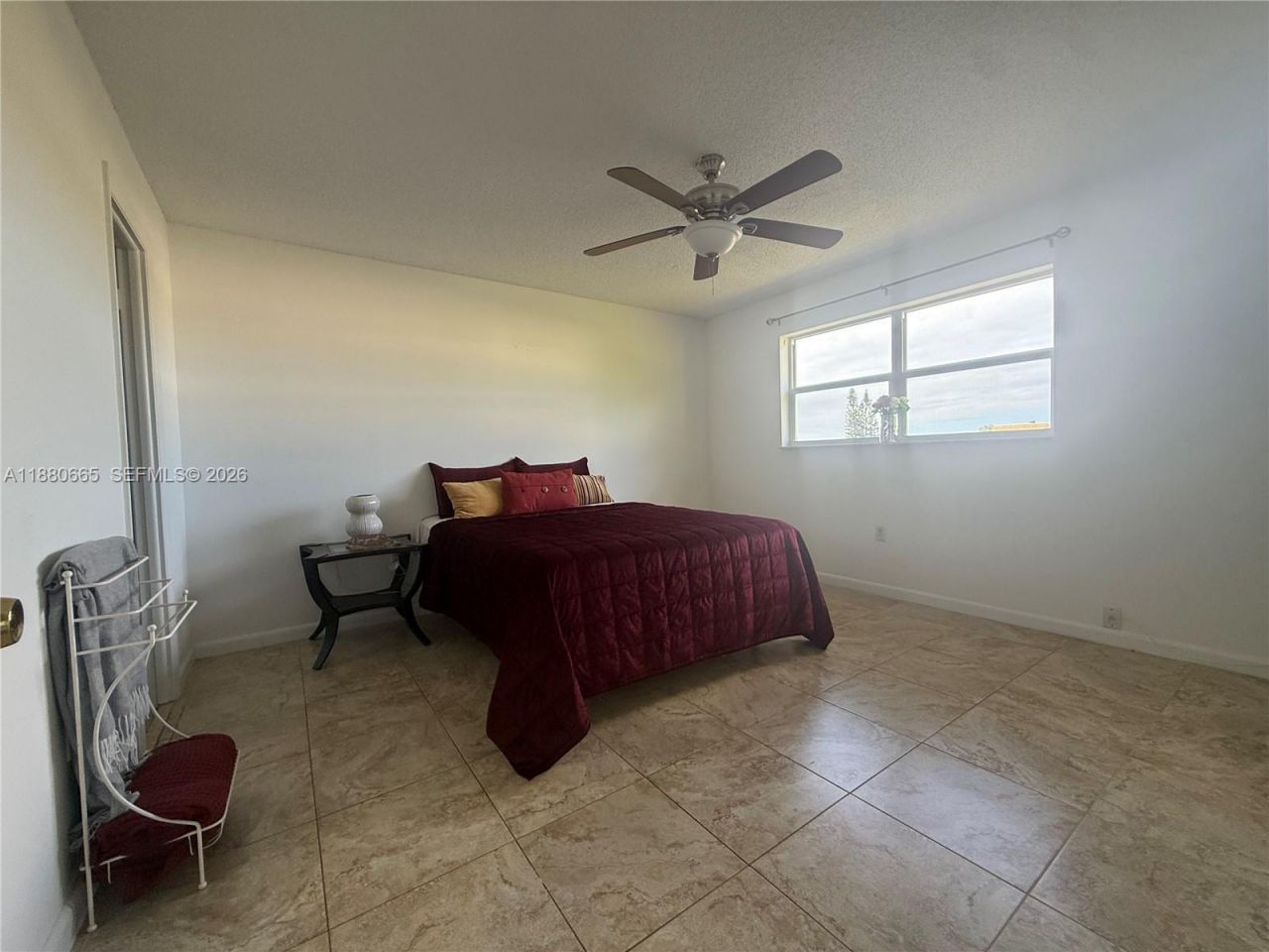 8345 Sunrise Lakes Blvd, Unit 309, Sunrise, FL 33322 Photo