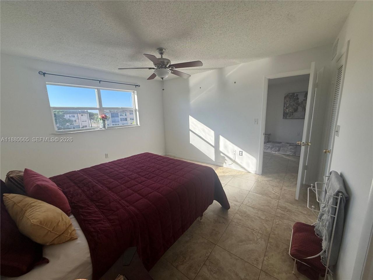 8345 Sunrise Lakes Blvd, Unit 309, Sunrise, FL 33322 Photo