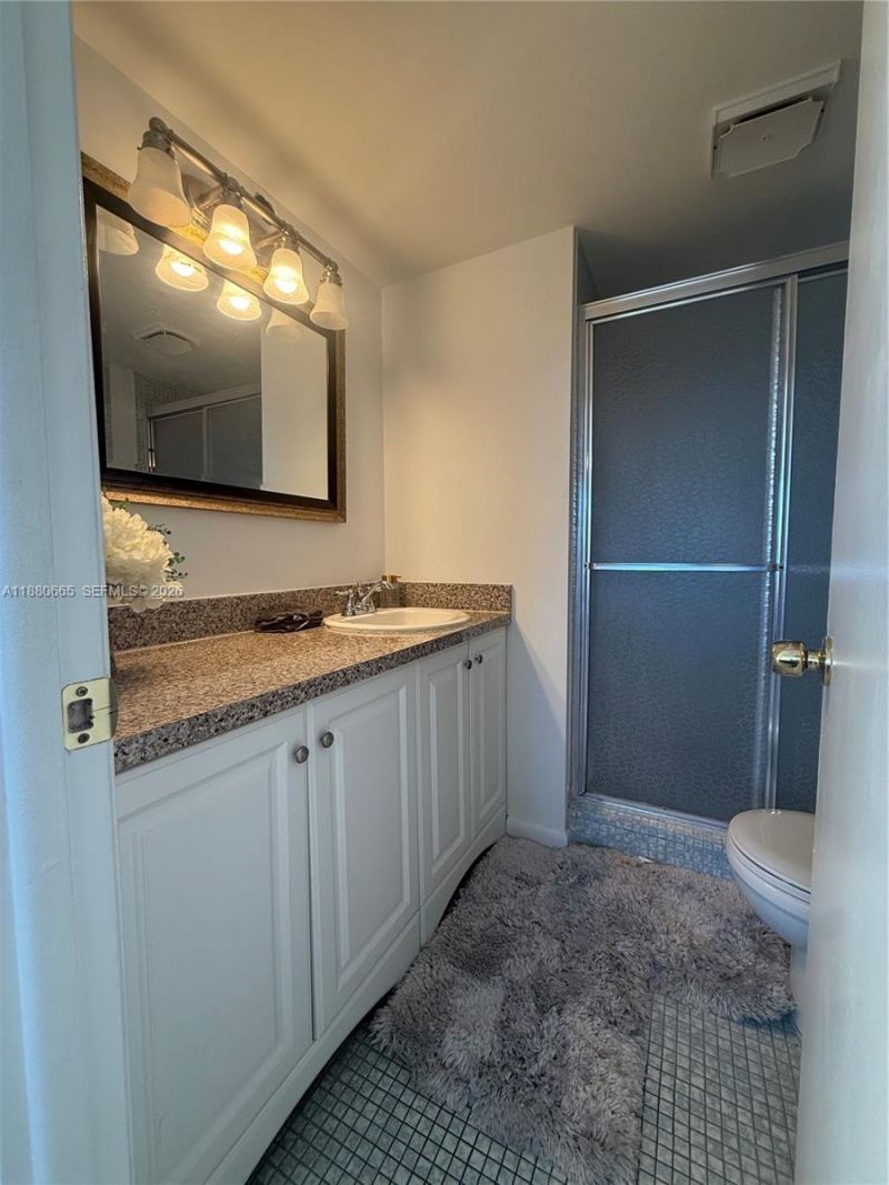 8345 Sunrise Lakes Blvd, Unit 309, Sunrise, FL 33322 Photo