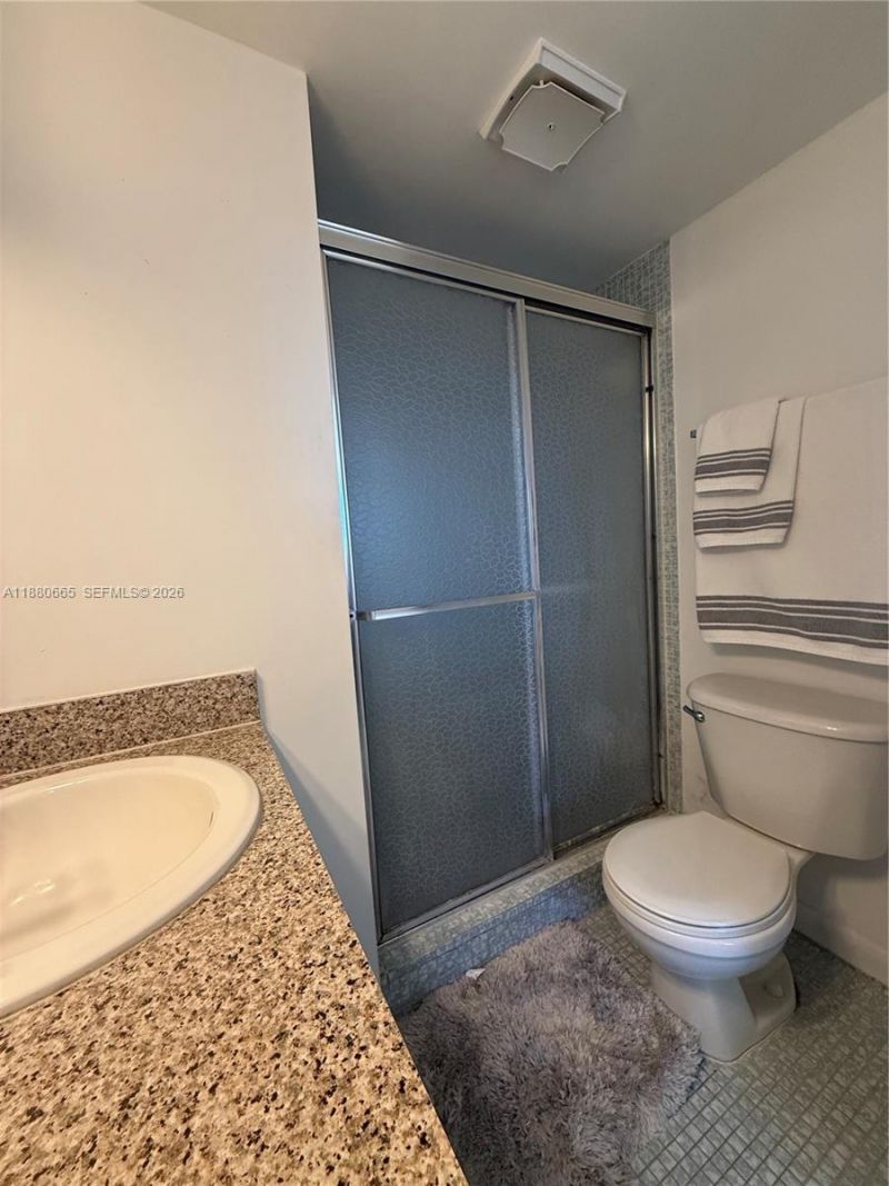 8345 Sunrise Lakes Blvd, Unit 309, Sunrise, FL 33322 Photo