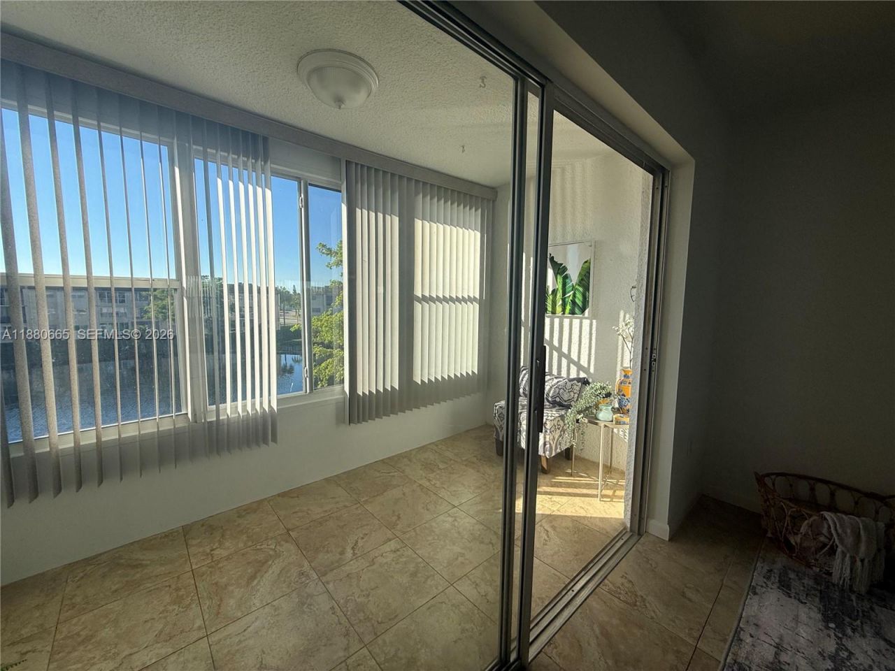 8345 Sunrise Lakes Blvd, Unit 309, Sunrise, FL 33322 Photo