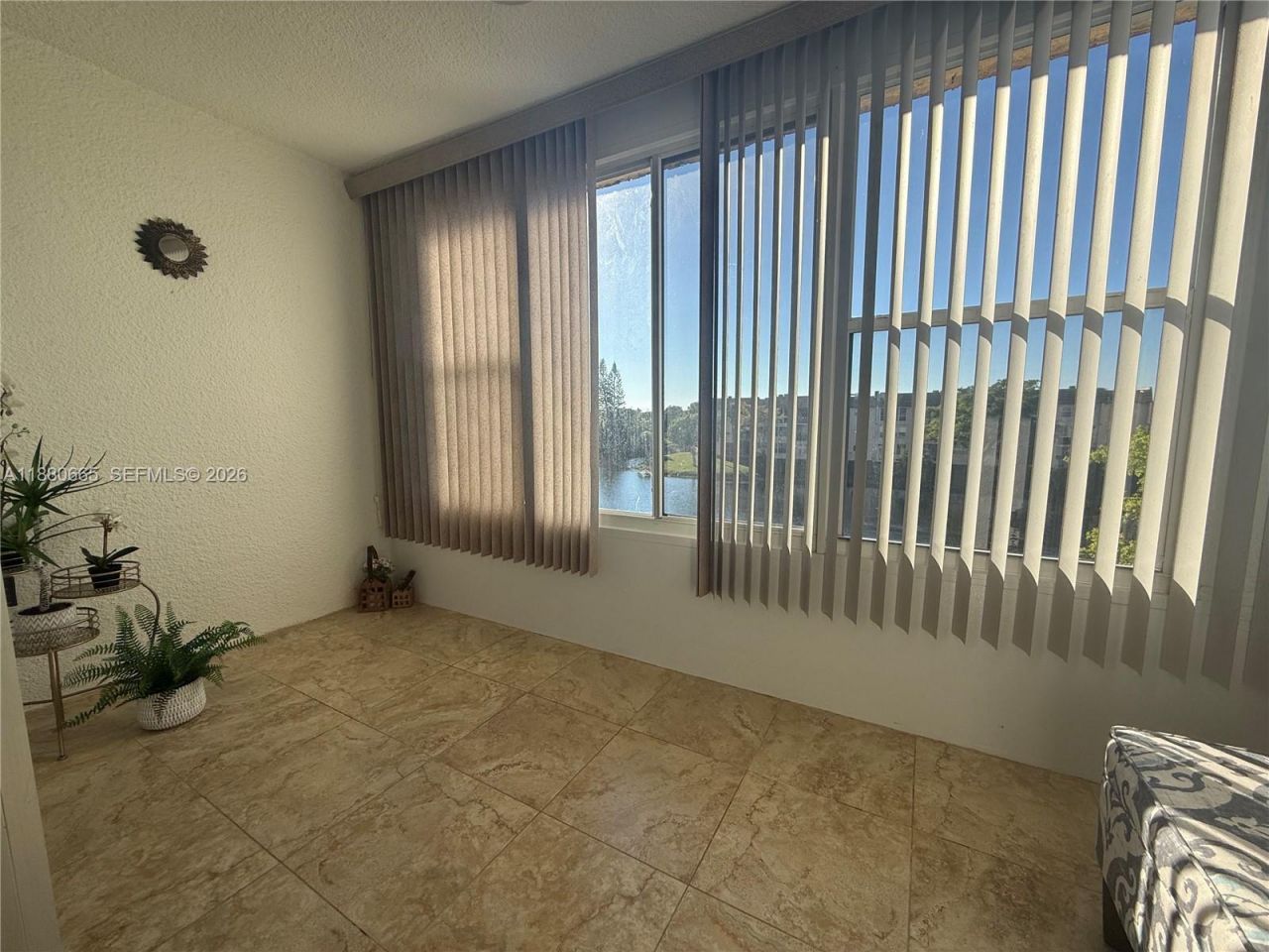 8345 Sunrise Lakes Blvd, Unit 309, Sunrise, FL 33322 Photo