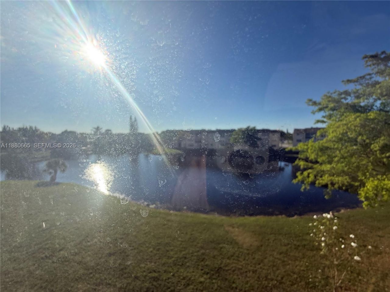 8345 Sunrise Lakes Blvd, Unit 309, Sunrise, FL 33322 Photo