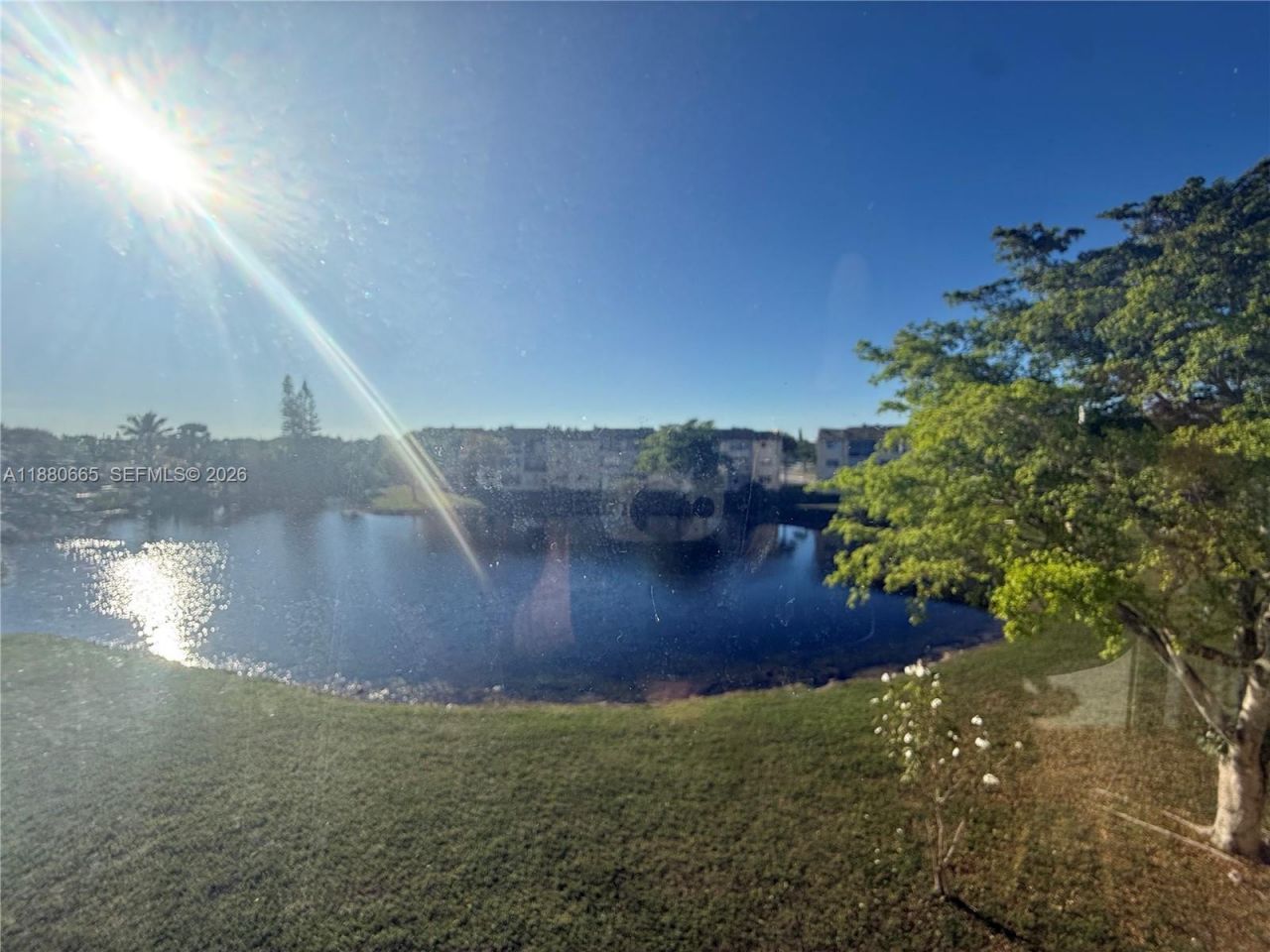 8345 Sunrise Lakes Blvd, Unit 309, Sunrise, FL 33322 Photo