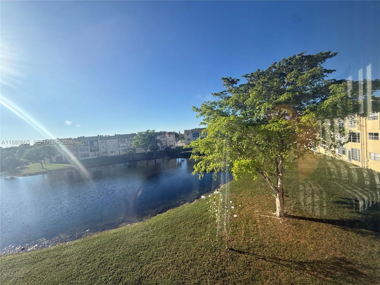 8345 Sunrise Lakes Blvd, Unit 309, Sunrise, FL 33322 Photo