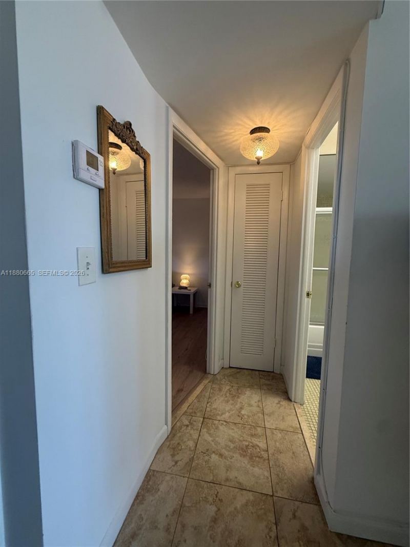 8345 Sunrise Lakes Blvd, Unit 309, Sunrise, FL 33322 Photo