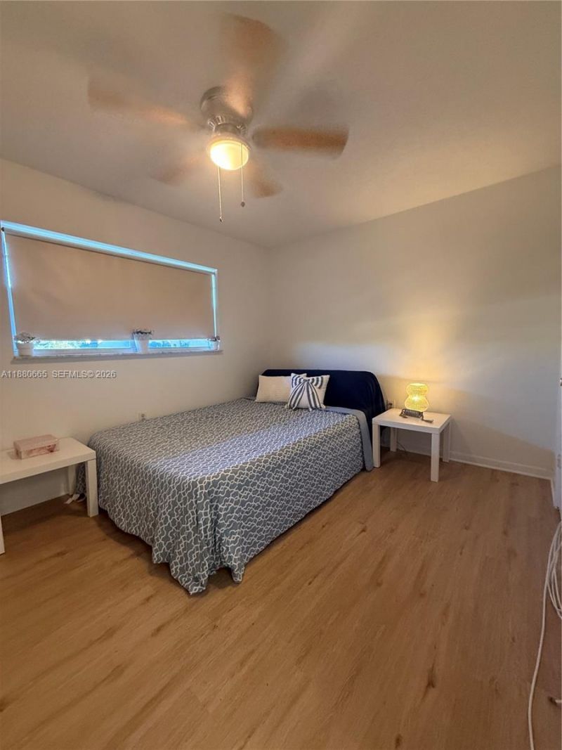 8345 Sunrise Lakes Blvd, Unit 309, Sunrise, FL 33322 Photo