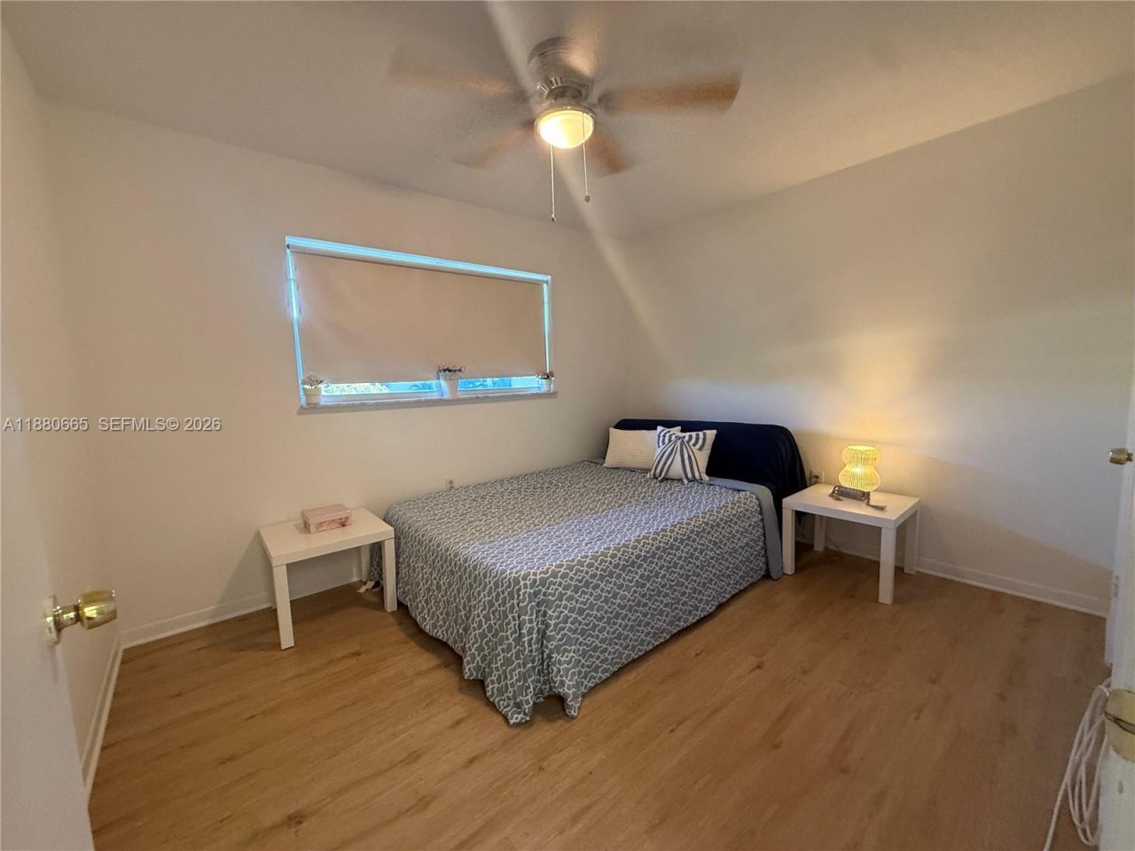 8345 Sunrise Lakes Blvd, Unit 309, Sunrise, FL 33322 Photo