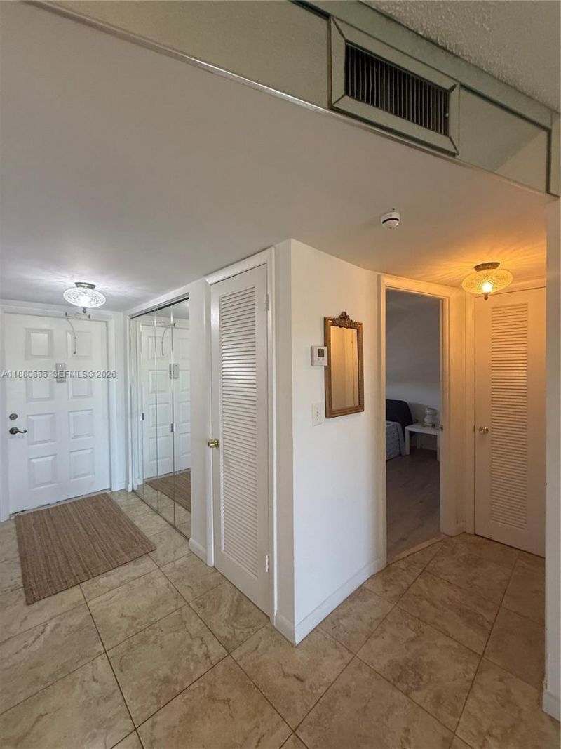 8345 Sunrise Lakes Blvd, Unit 309, Sunrise, FL 33322 Photo