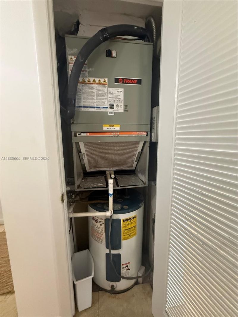 8345 Sunrise Lakes Blvd, Unit 309, Sunrise, FL 33322 Photo