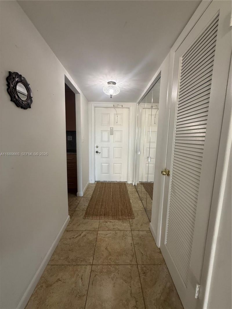 8345 Sunrise Lakes Blvd, Unit 309, Sunrise, FL 33322 Photo