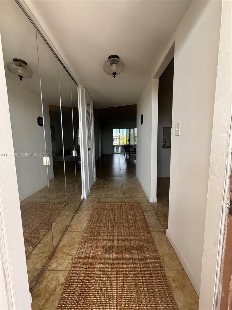 8345 Sunrise Lakes Blvd, Unit 309, Sunrise, FL 33322 Photo