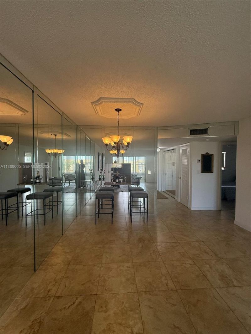 8345 Sunrise Lakes Blvd, Unit 309, Sunrise, FL 33322 Photo
