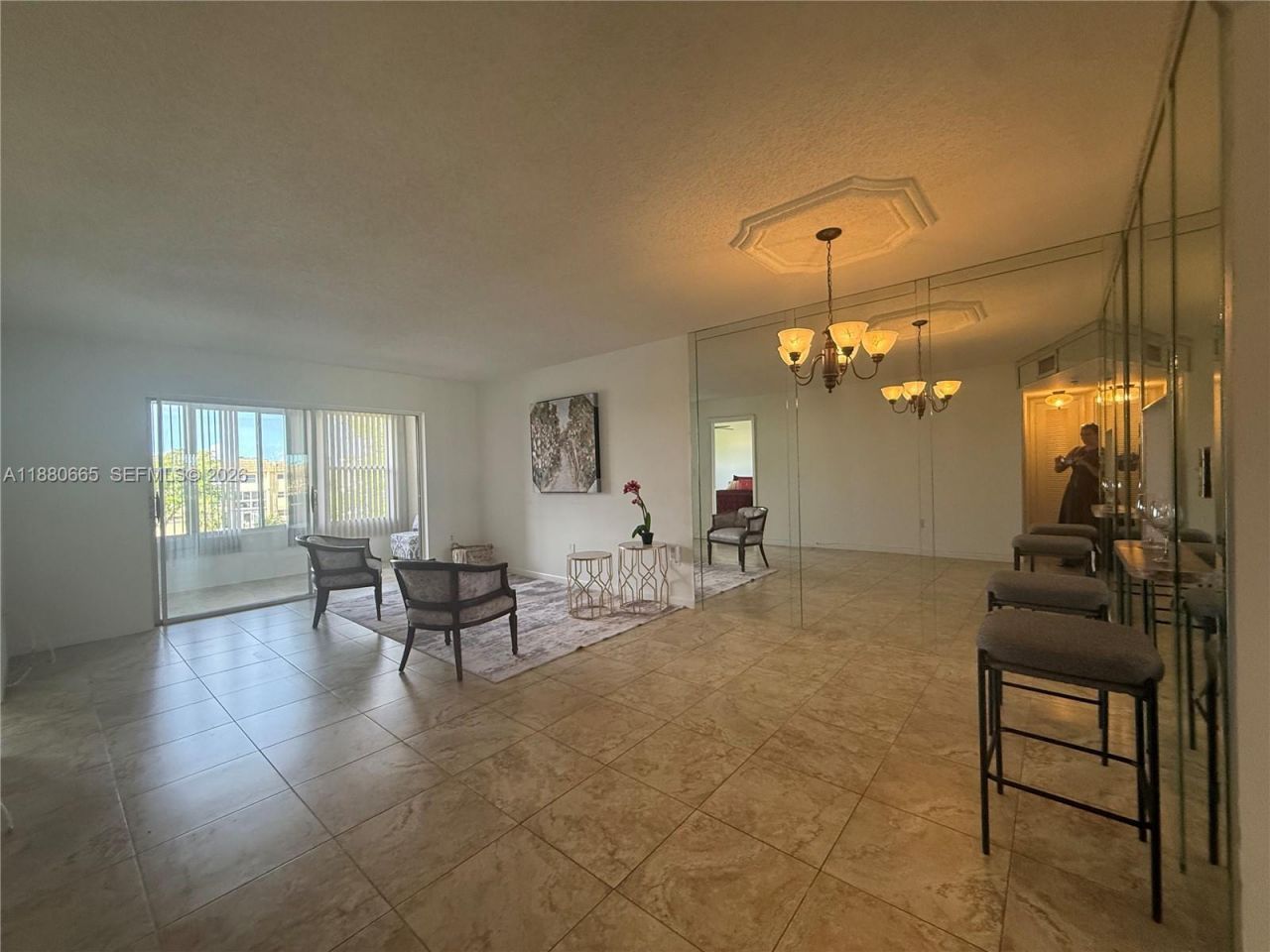 8345 Sunrise Lakes Blvd, Unit 309, Sunrise, FL 33322 Photo