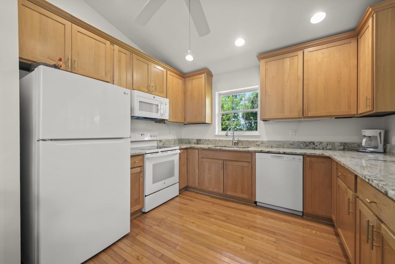 1846 Farm Trl, Sanibel, FL 33957 Photo