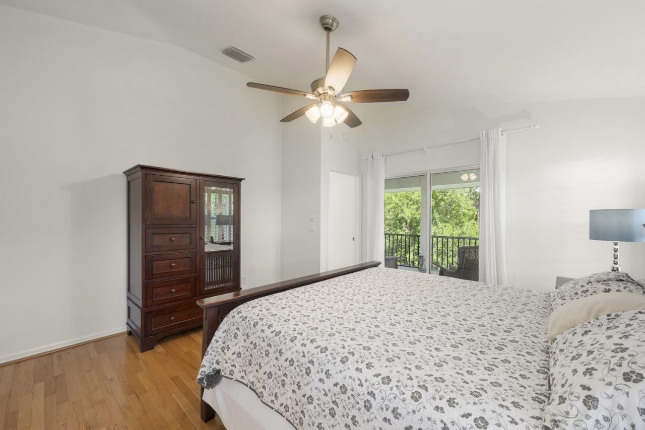 1846 Farm Trl, Sanibel, FL 33957 Photo