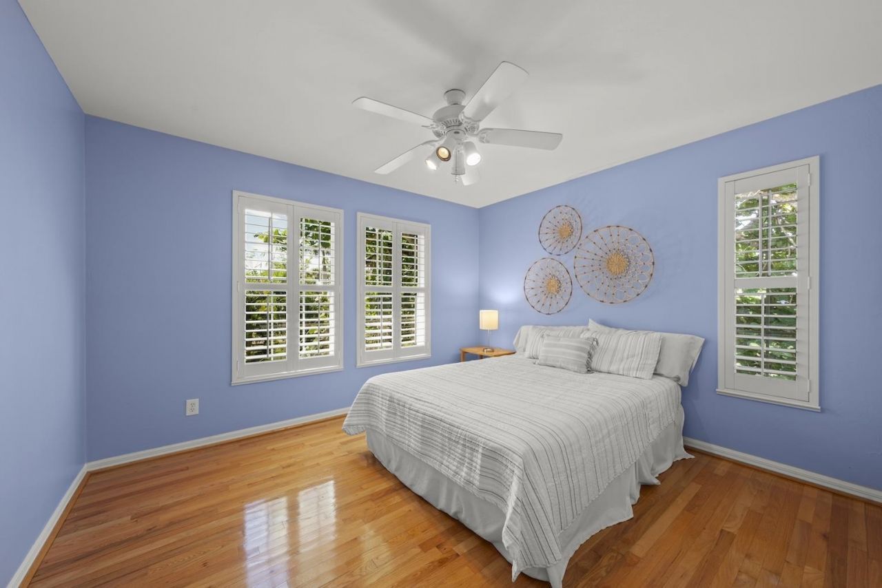 1846 Farm Trl, Sanibel, FL 33957 Photo