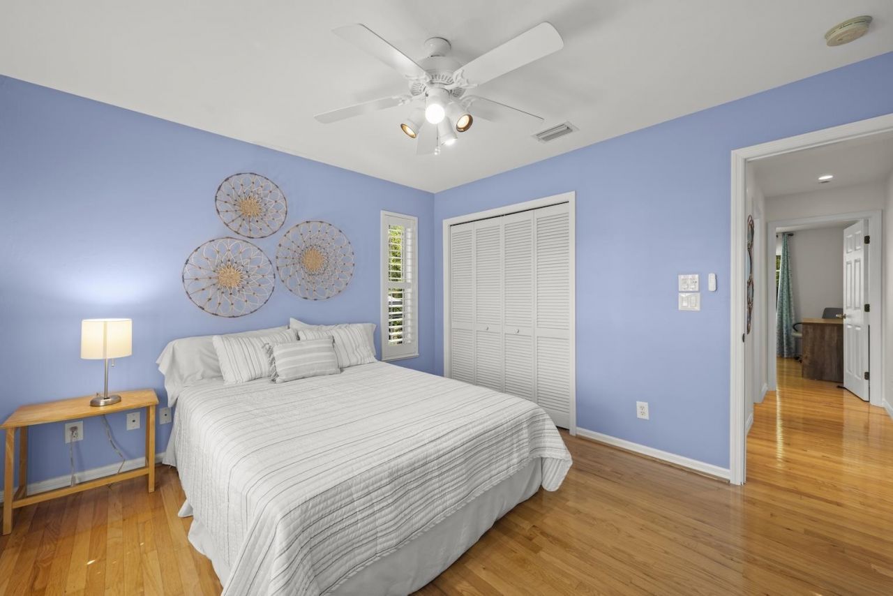 1846 Farm Trl, Sanibel, FL 33957 Photo