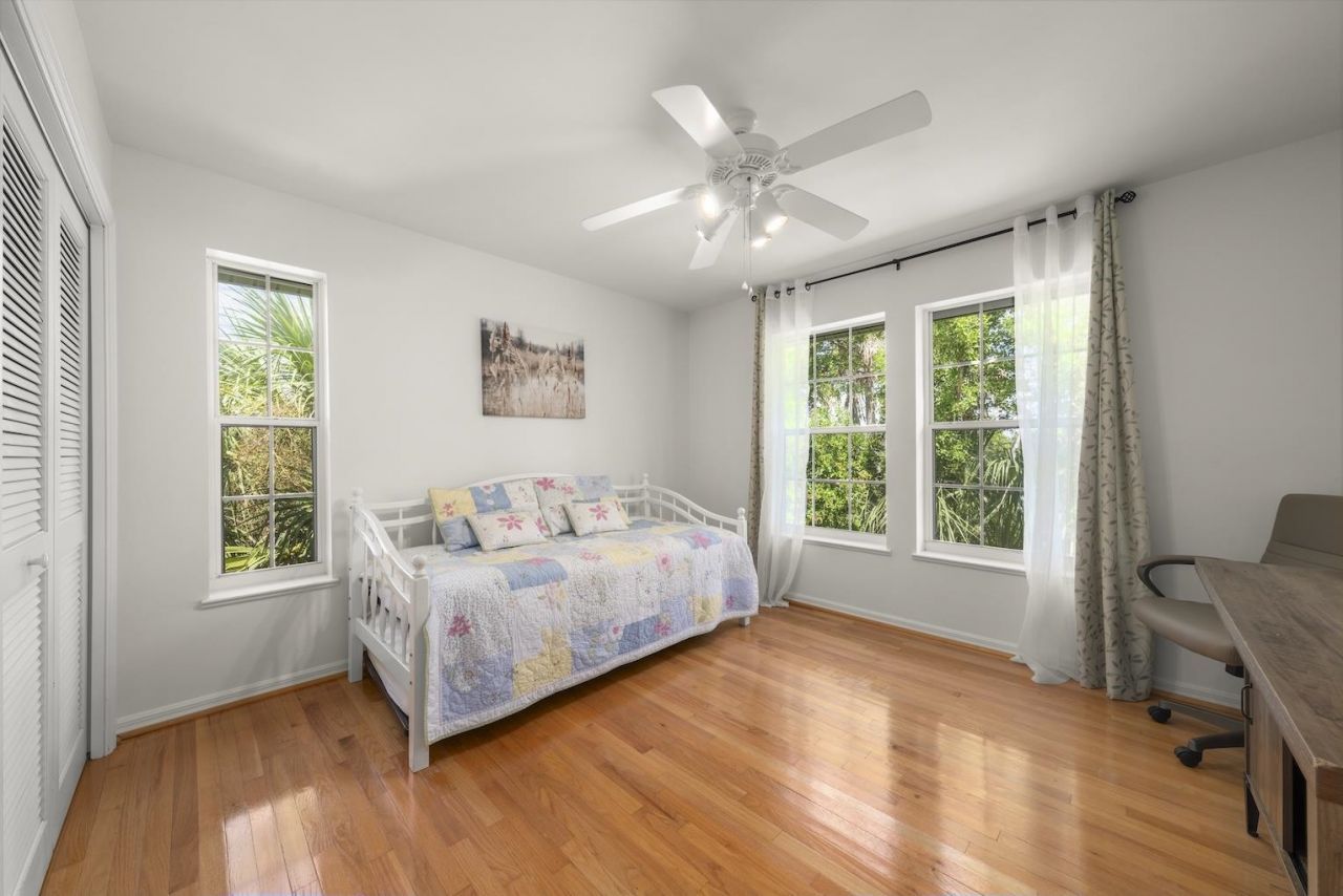 1846 Farm Trl, Sanibel, FL 33957 Photo