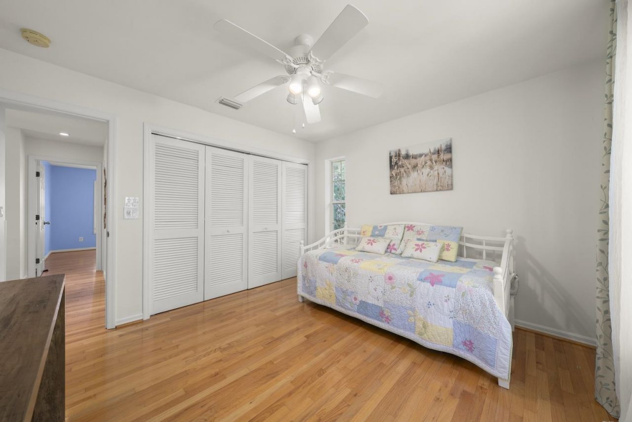 1846 Farm Trl, Sanibel, FL 33957 Photo