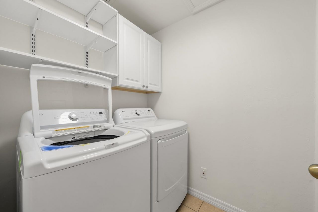 1846 Farm Trl, Sanibel, FL 33957 Photo