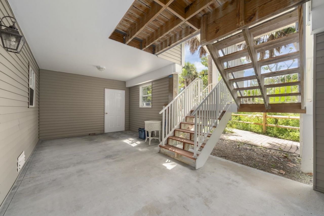 1846 Farm Trl, Sanibel, FL 33957 Photo