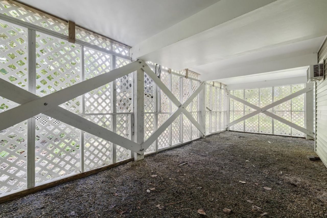 1846 Farm Trl, Sanibel, FL 33957 Photo