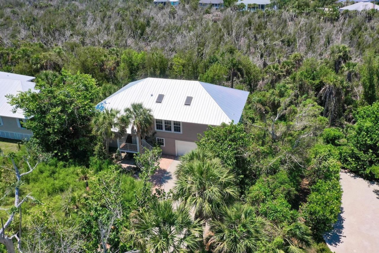 1846 Farm Trl, Sanibel, FL 33957 Photo