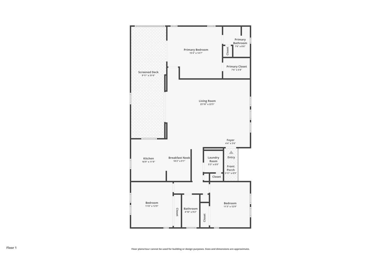 1846 Farm Trl, Sanibel, FL 33957 Photo