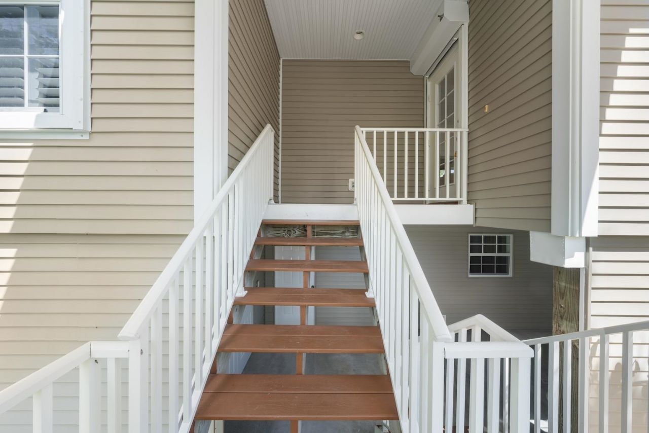 1846 Farm Trl, Sanibel, FL 33957 Photo