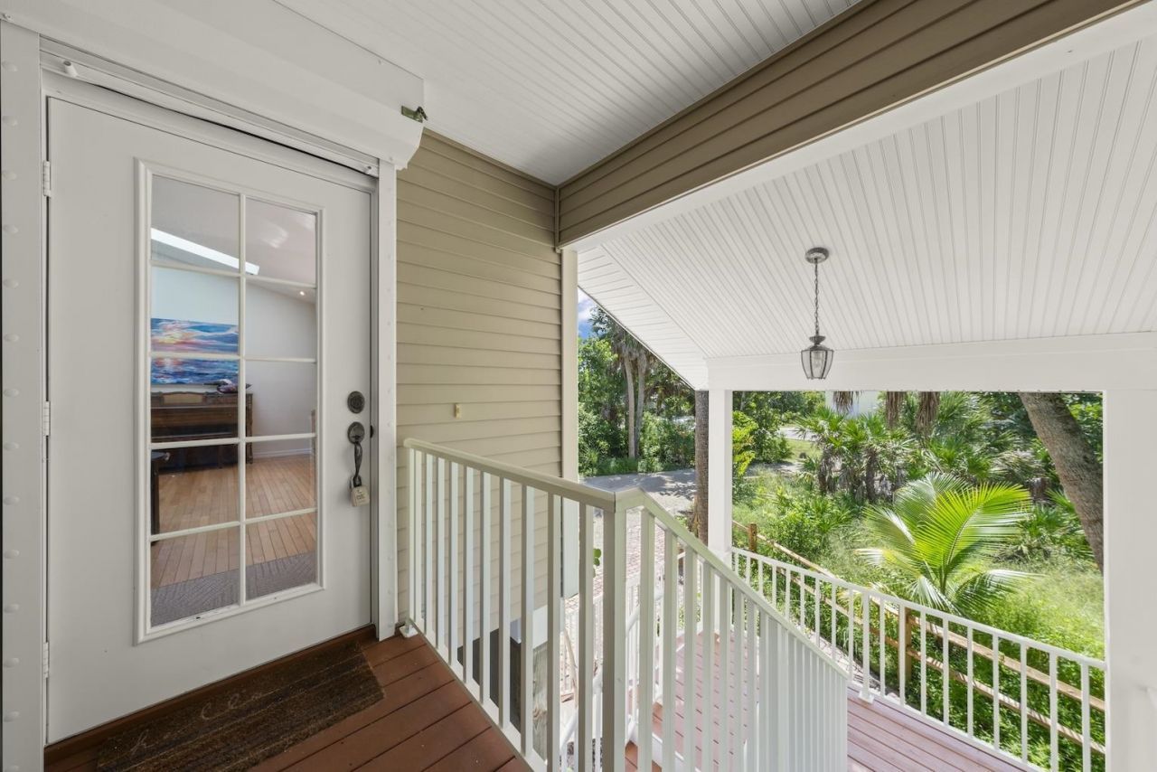 1846 Farm Trl, Sanibel, FL 33957 Photo