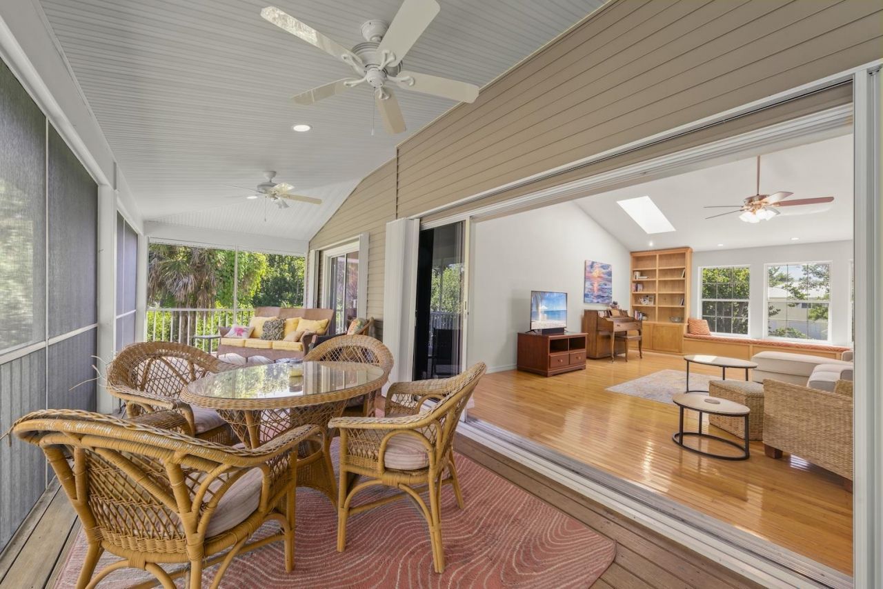 1846 Farm Trl, Sanibel, FL 33957 Photo