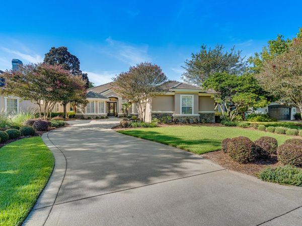 4318 Carriage Lane, Destin, FL 32541