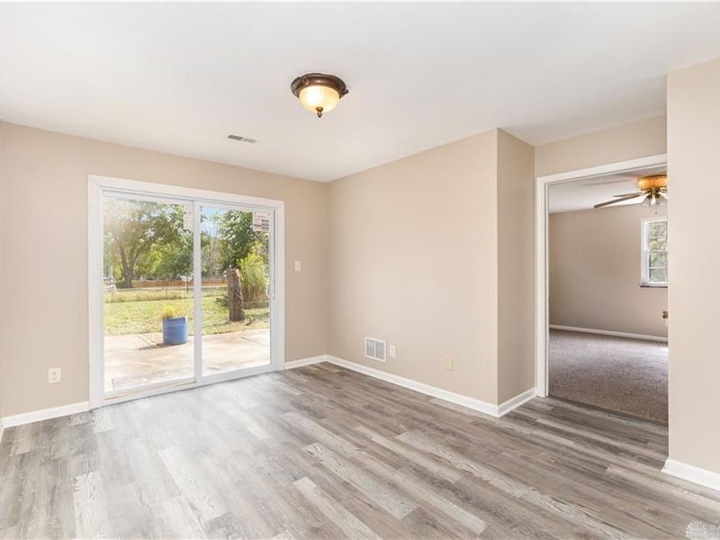 4689 Fisher Road, Franklin, OH 45005 Photo 10