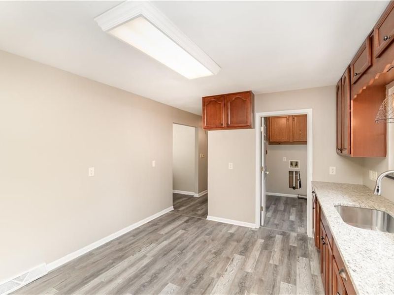 4689 Fisher Road, Franklin, OH 45005 Photo 11