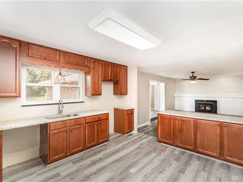 4689 Fisher Road, Franklin, OH 45005 Photo 12
