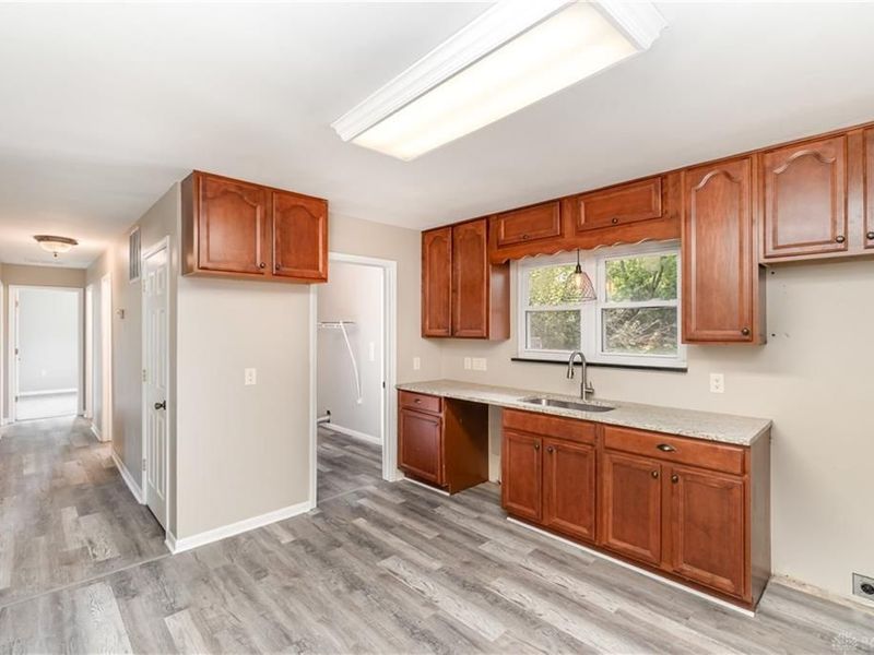 4689 Fisher Road, Franklin, OH 45005 Photo 13
