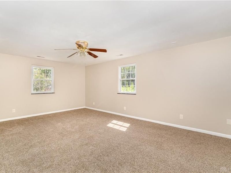 4689 Fisher Road, Franklin, OH 45005 Photo 14