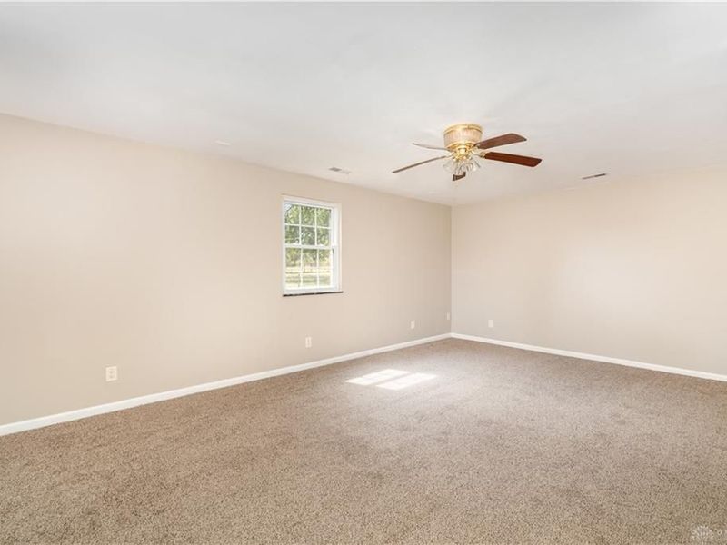 4689 Fisher Road, Franklin, OH 45005 Photo 15