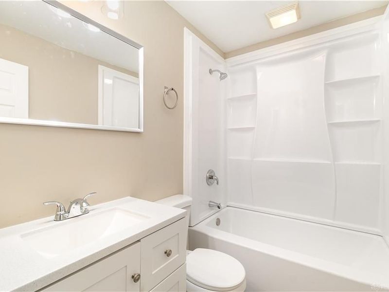 4689 Fisher Road, Franklin, OH 45005 Photo 17