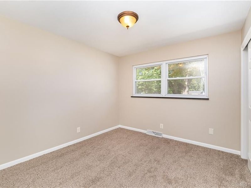 4689 Fisher Road, Franklin, OH 45005 Photo 18