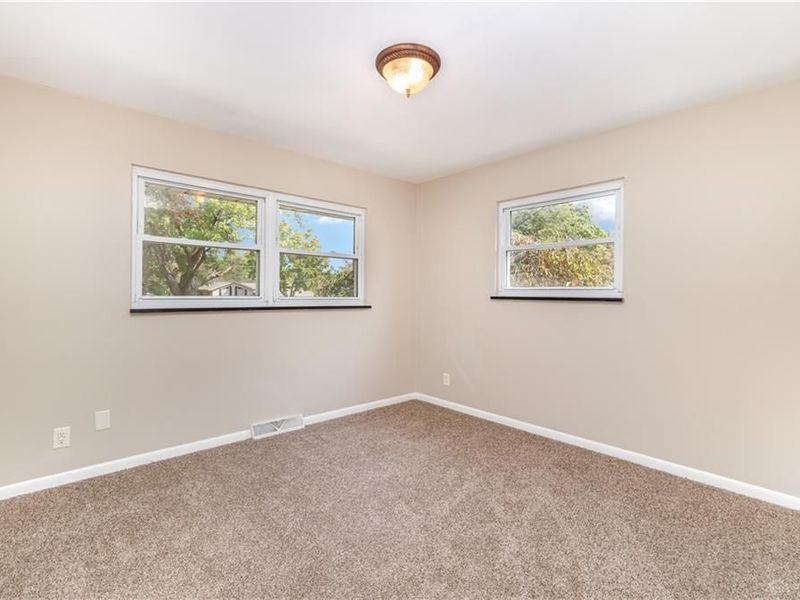 4689 Fisher Road, Franklin, OH 45005 Photo 19