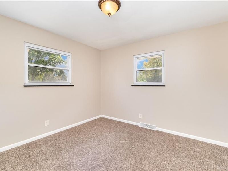 4689 Fisher Road, Franklin, OH 45005 Photo 20