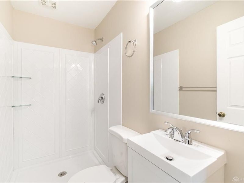 4689 Fisher Road, Franklin, OH 45005 Photo 21