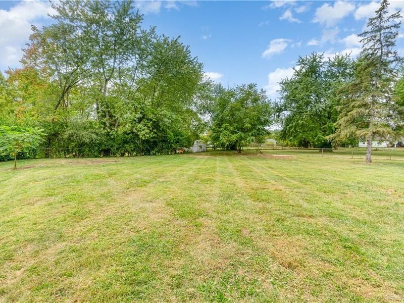 4689 Fisher Road, Franklin, OH 45005 Photo 6