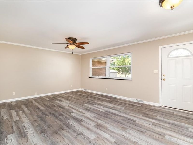 4689 Fisher Road, Franklin, OH 45005 Photo 7