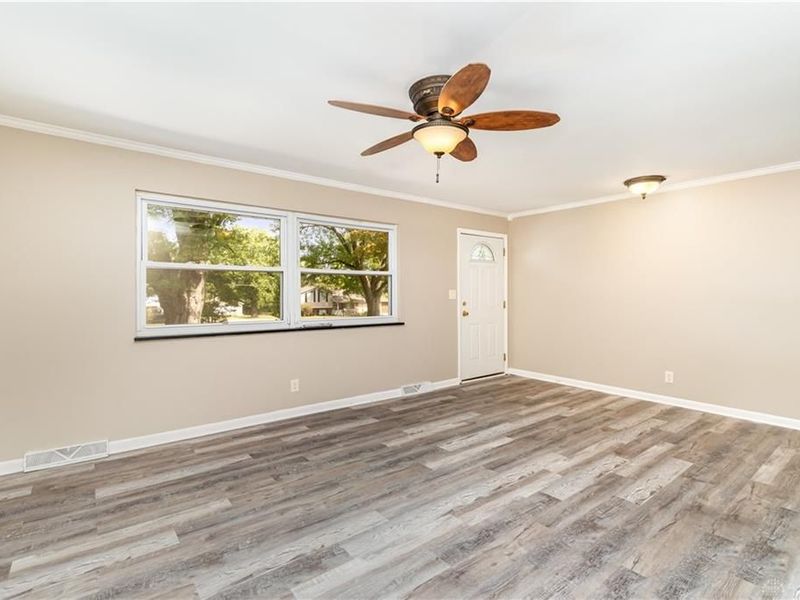 4689 Fisher Road, Franklin, OH 45005 Photo 8