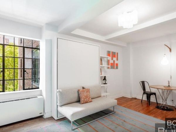 25 Tudor City Place, Unit 615, Manhattan, NY 10017