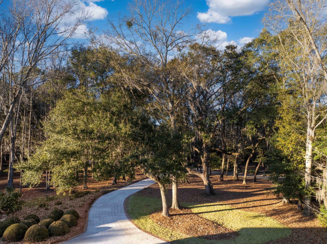 4917 Hideaway Pointe Photo 10