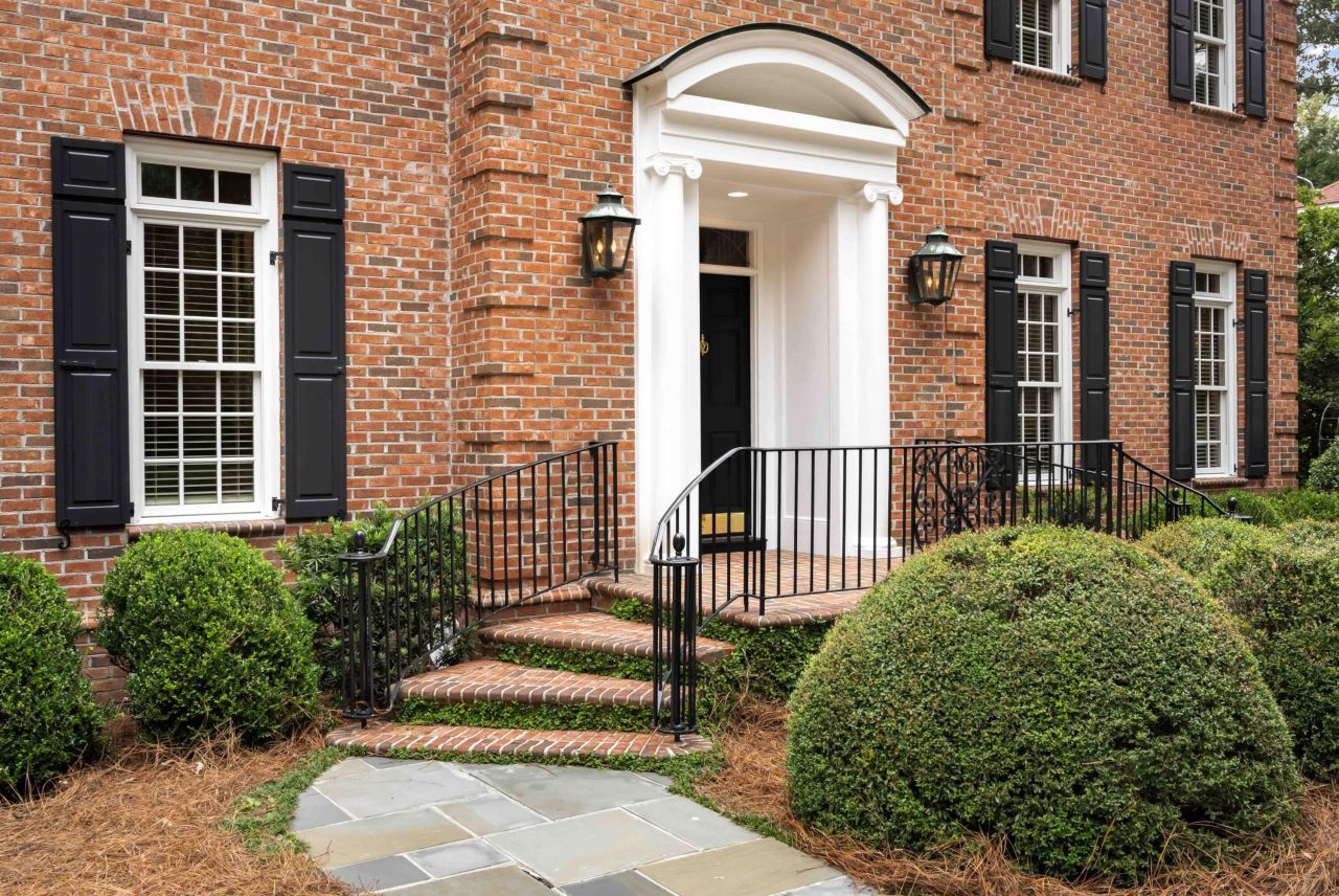 4917 Hideaway Pointe Photo 12